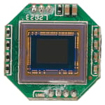 Mini USB Board Camera Module 360° estää häiriöitä ajoneuvokameramoduuli SONY IMX225