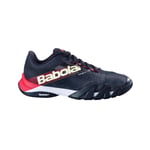 Babolat Jet Premura 2 Black, 42.5