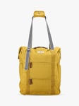 Joules Coast Collection Travel Backpack