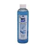 WC-Rent Norenco 500 ml