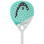 Head Gravity Team Padelracket - 2024/2025