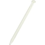 Lot de 2 Stylets pour Nintendo 3DS - Blanc