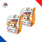 ARM BANDS PAW PATROL -  Toys - Paw Patrol - Jeux D'Eau Pour Enfants