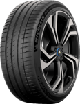 Michelin Pilot Sport EV 225/40R19 93V XL