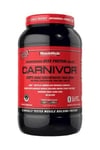 MuscleMeds - Carnivor - Beef Protein Isolate, Fruity Cereal - 868g