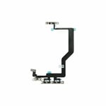 Power/Volume Button Flex Cable til iPhone 12 Mini