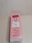 Soap & Glory Scrub Atomic Amazing Daily Face Polish Scrub 100ml