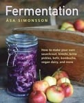 Fermentation