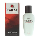 Tabac Original edc 100ml