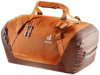 deuter AViANT Duffel 50 Travel Sports Bag