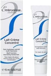 Embryolisse Lait-Creme Concentre Multi-Function Nourishing Moisturizer 15 ml3350