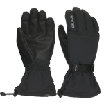 Alpine Gloves Move 22/23, handske unisex