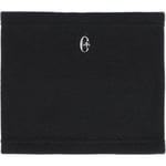 Conte of Florence Grigna Neckwarmer