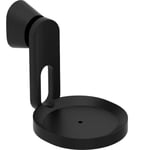 Sonos Mount For ERA 100 - Black