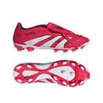 adidas Predator Pro Fold-over Tongue Firm/multi-ground Fotbollsskor, storlek 48