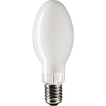 12 st Metallhalogen CityWhite CDO-ET 100W 828, 9400 lumen E40 matt