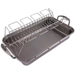 Char-Broil Charbroil Grill+ Multi rack