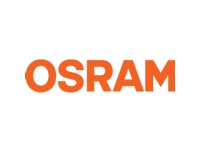 OSRAM Arbetsbelysning 12 V, 24 V LEDriving® Cube PX4500 Spot LEDPWL 112-SP Bredstrålande (B x H x D) 68,4 x 113,42 x 117,1 mm 4500 lm 6000 K