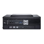 Boîtier DVD/RW Dell OptiPlex Micro avec boîtier d'alimentation, 0N2FRX 0NTYY