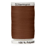 Gütermann creativ Top Stitch Thread, 30m