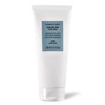 Comfort Zone Sublime Skin Fluid Cream, 200ml