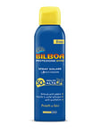 Kids - very high protection spf50+ Spray 150 ml