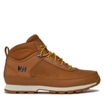 Trekking-skor Helly Hansen Calgary 108-74.728 Brun