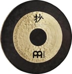 Meinl Sonic Energy Chau Tam Tam (Gong) 20" - CH-TT20<br>•