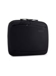 Thule Subterra 2 Sleeve MacBook® 13" - Black