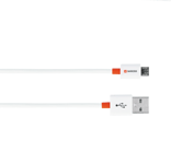 SKROSS Usb Cable 1 M Usb 2.0