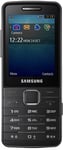 BRAND NEW SAMSUNG GT-S5611 SIM FREE PHONE - BLUETOOTH - 5MP CAMERA - 3G - RADIO