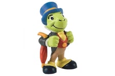 BULLYLAND Disney Jiminy Cricket (5,5 cm) (525350)