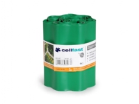 CELLFAST GARDEN BARRES GREEN 20cm x 9m