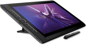 MobileStudio Pro 16 i7 512GB gen2