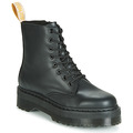 Boots Dr. Martens  VEGAN JADON II MONO