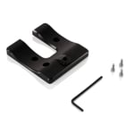 SHAPE Sony FS7 Rear Insert Plate