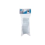 Gaine d evacuation d air extensible pour seche linge Clearit 51S7911