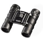 BINOCULAR 12X25