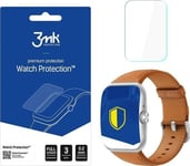 3Mk Protective Film 3Mk Arc Watch Oppo Watch 3 Pro