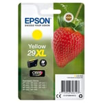 EPSON Cartouche d encre T2994 XL Fraise C13T29944012