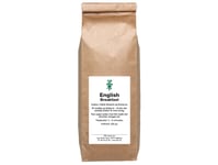 Te English Breakfast 250G/Ps Løs