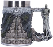 Nemesis Now Lord of the Rings (Gondor) sejdel