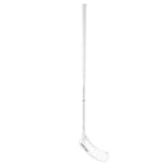 UNIHOC EPIC CURVE 3.0º 26 (104CM RIGHT)