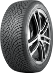 Nokian Hakkapeliitta R5 EV 235/45R21 101T XL SilentDrive