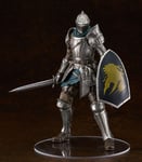 Good Smile Company POP Up Parade SP Demon's Souls Fluted Armor