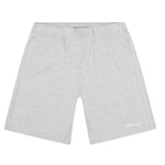 Champion Bermuda Shorts Herre