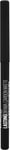 Maybelline Lasting Drama 24 Hour Matte Eyeliner 800 Carbon Black