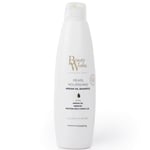 Beauty Works Pearl Nourishing Shampoo Sulphate Free 250ml