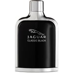 3562700373145 Classic Black woda toaletowa spray 100ml Jaguar