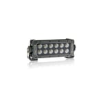 Bullpro Graphite 60W arbeidslys LED, 3.938 Lumen, arbeidslys, kurvet